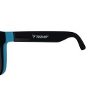 Okulary przeciwsłoneczne Trizand 21149
