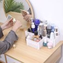 Organizer- separator do szuflady 4szt.