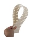 Organizer- separator do szuflady 4szt.