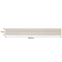 Organizer- separator do szuflady 4szt.