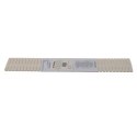 Organizer- separator do szuflady 4szt.