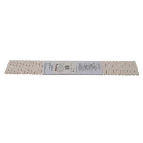 Organizer- separator do szuflady 4szt.