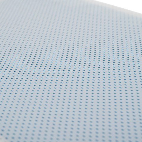 Poduszka ortopedyczna 35x55cm Malatec 20370