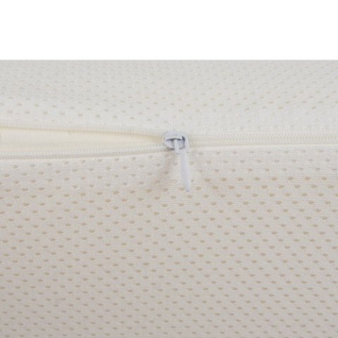 Poduszka ortopedyczna 35x55cm Malatec 20370