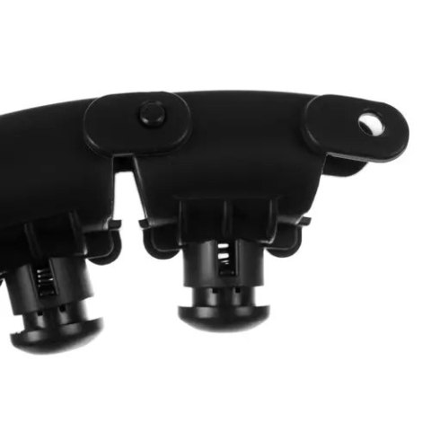 Segmenty do hula hop - zestaw 5 szt