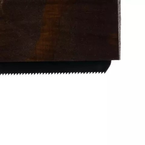 Szczotka do sierści miękkiej/twardej EzzyGroom