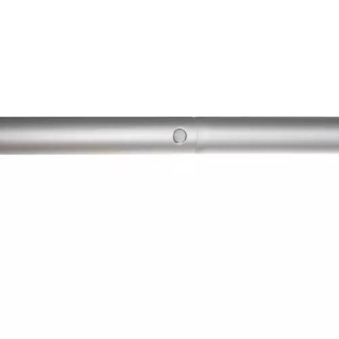 Zestaw do czyszczenia basenu Bigstren 21024