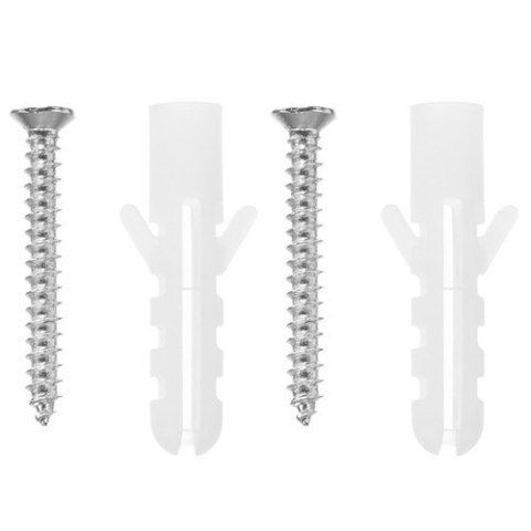 Lampa solarna wisząca Izoxis 21806