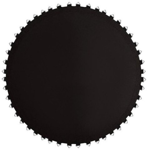 Mata do trampoliny 244cm 8FT - 48 sprężyn