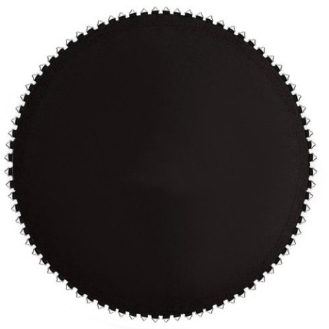 Mata do trampoliny 427cm 14FT