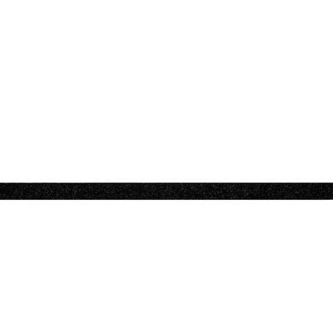 Mata fitness do jogi Trizand 21851