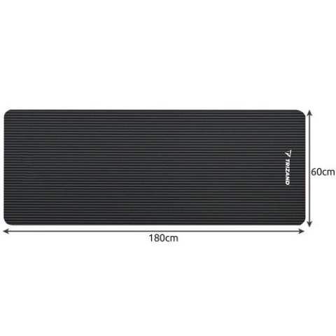 Mata fitness do jogi Trizand 21851