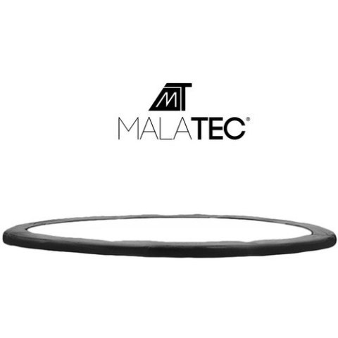 Osłona sprężyn do trampoliny 366cm Malatec 22200