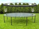 Osłona sprężyn do trampoliny 427cm Malatec 22198