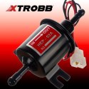 Pompa elektryczna do paliwa Xtrobb 21460