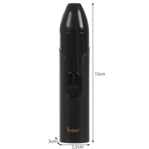 Trymer do pazurów dla zwierząt Purlov 21638