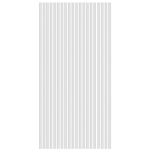 3x Forma silikonowa do ciasteczek Ruhhy 21808