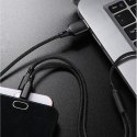 Kabel USB 3w1 Izoxis 22194
