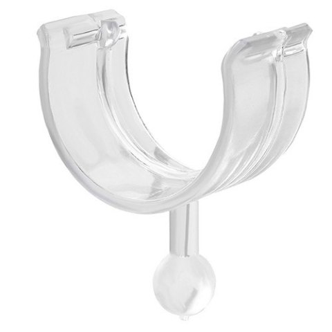 Mikroskop cyfrowy USB 1600x 22185