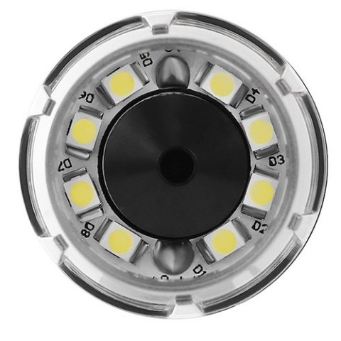 Mikroskop cyfrowy USB 1600x 22185