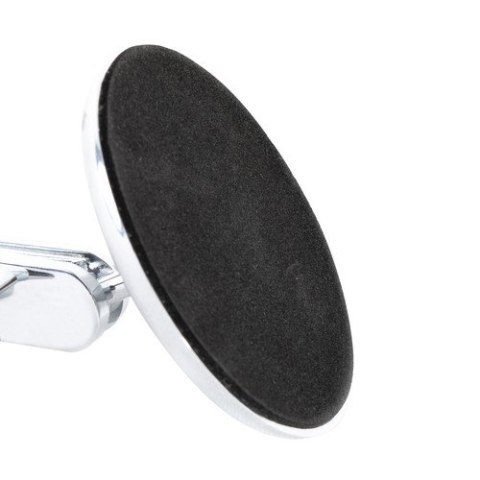 Mikroskop cyfrowy USB 1600x 22185