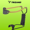 Proca Trizand 22659