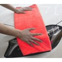 Ręcznik do osuszania auta 60x90cm Xtrobb 22254