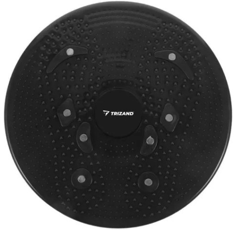 Twister Trizand 22186