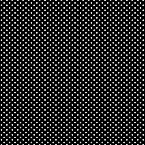 Kamizelka podgrzewana L USB Trizand 22127