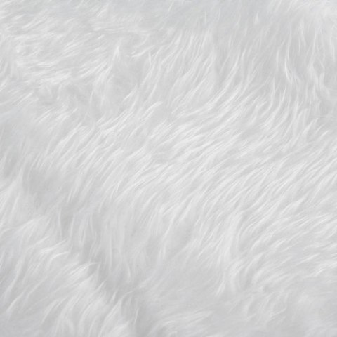 Mata- dywanik pod choinkę 120cm Ruhhy 22227