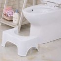Podnóżek-stołek toaletowy Ruhhy 21852