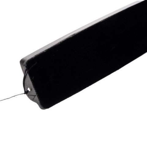 Czyścik do szyb magnetyczny 10mm Ruhhy 22539