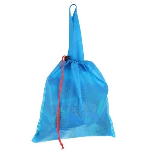 Domino drewniane 360 el Kruzzel 22914 klocki