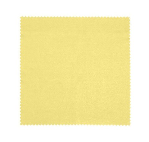 Lupa powiększająca- czarna Izoxis 22691