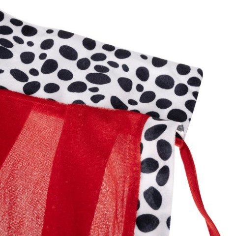 Kostium przebranie króla Strój króla Kruzzel 20560