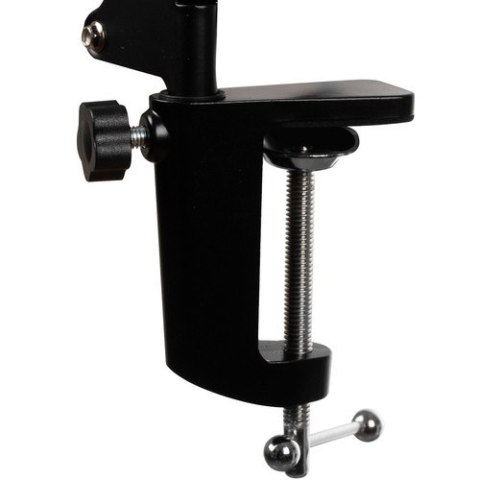 Lampka biurkowa kreślarska Izoxis 23080