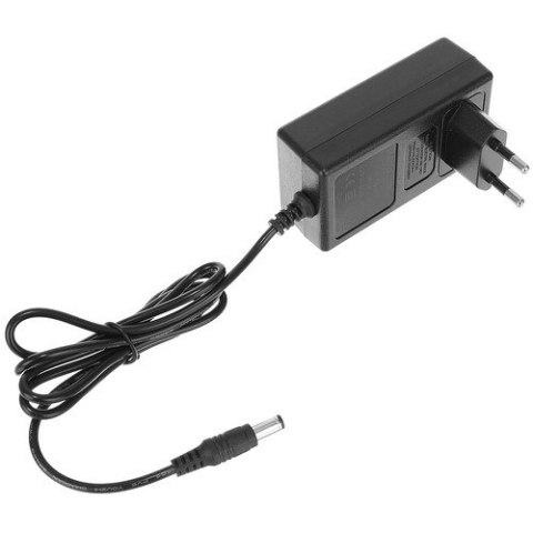 Pistolet do masażu 23750