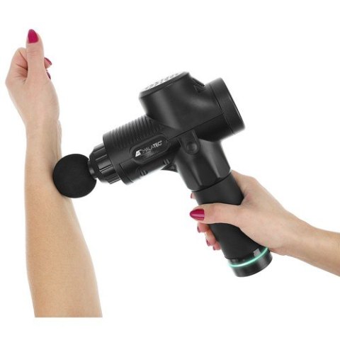 Pistolet do masażu 23750