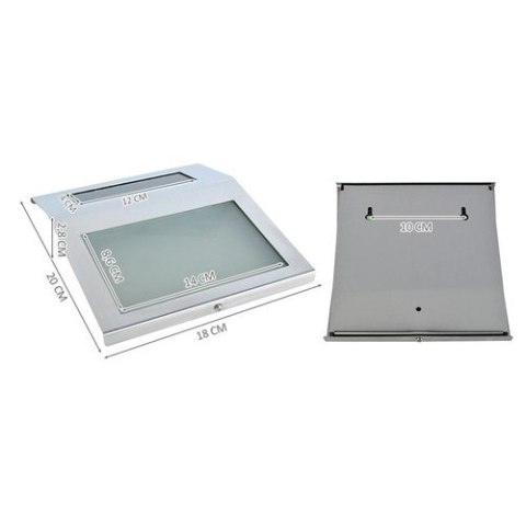 Solarny numer domu 22872