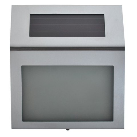 Solarny numer domu 22872