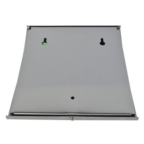 Solarny numer domu 22872