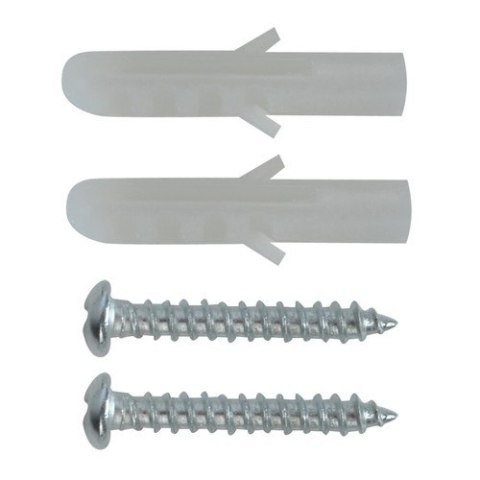 Solarny numer domu 22872