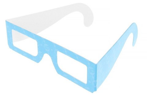 Tablica do rysowania 3D