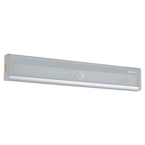 Lampka samoprzylepna - listwa Izoxis 23122