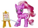 Ruchoma Figurka My Little Pony akcesoria ZA2740