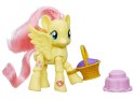 Ruchoma Figurka My Little Pony akcesoria ZA2740