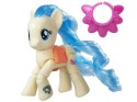 Ruchoma Figurka My Little Pony akcesoria ZA2740