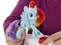 Ruchoma Figurka My Little Pony akcesoria ZA2740