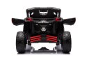 24v 4x200W Auto Na Akumulator Buggy Can-am Czerwony