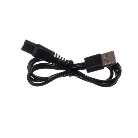 Pilnik elektryczny do stóp Soulima 23220 Pilnik elektryczny do stóp Soulima 23220